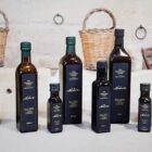 azienda agraria greco olio biologico